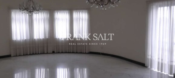 3 غرف نوم بنغالو في Kappara, Malta رقم 6482 2