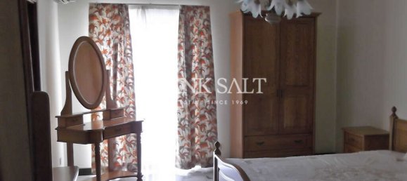 3 غرف نوم بنغالو في Kappara, Malta رقم 6482 6