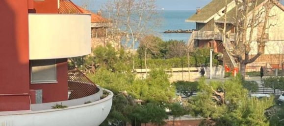 Apartamento T2 em Francavilla al Mare, Italy N.º 260830 34