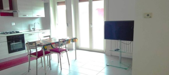 Apartamento T2 em Francavilla al Mare, Italy N.º 260830 3