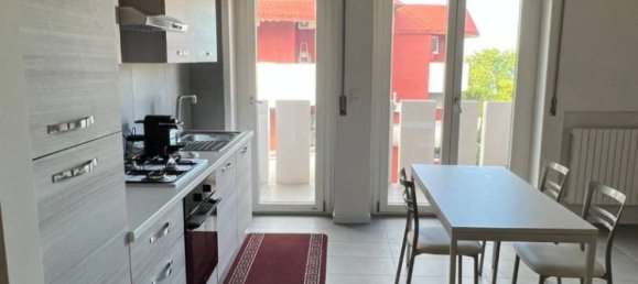 Apartamento T2 em Francavilla al Mare, Italy N.º 260830 26