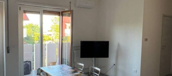 Apartamento T2 em Francavilla al Mare, Italy N.º 260830 29