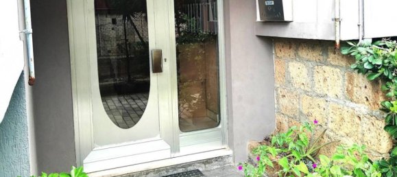 Apartamento T2 em Francavilla al Mare, Italy N.º 260830 18