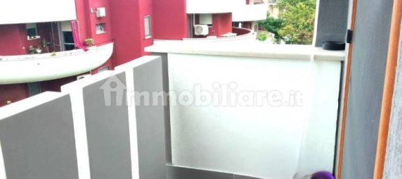 Apartamento T2 em Francavilla al Mare, Italy N.º 260830 12