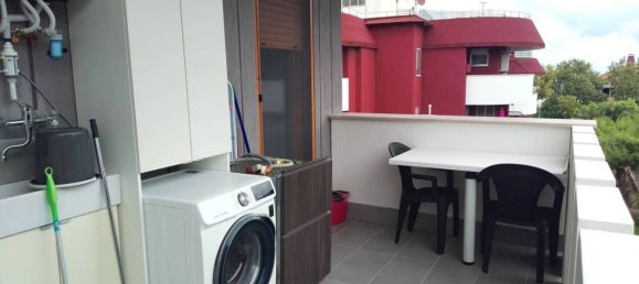 Apartamento T2 em Francavilla al Mare, Italy N.º 260830 14