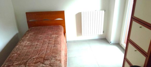 Apartamento T2 em Francavilla al Mare, Italy N.º 260830 13