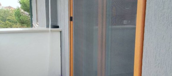 Apartamento T2 em Francavilla al Mare, Italy N.º 260830 15