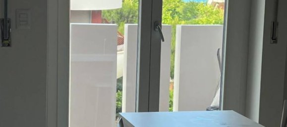 Apartamento T2 em Francavilla al Mare, Italy N.º 260830 2