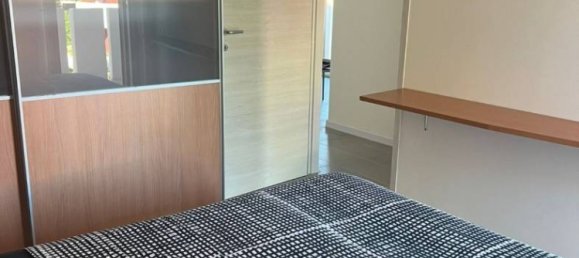Apartamento T2 em Francavilla al Mare, Italy N.º 260830 31