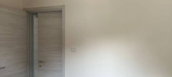 Apartamento T2 em Francavilla al Mare, Italy N.º 260830 27