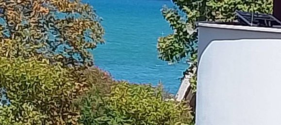 Apartamento T2 em Francavilla al Mare, Italy N.º 260830 4