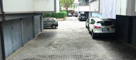 Apartamento T2 em Francavilla al Mare, Italy N.º 260830 16