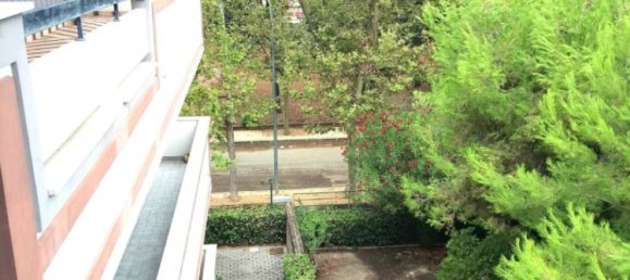 Apartamento T2 em Francavilla al Mare, Italy N.º 260830 20