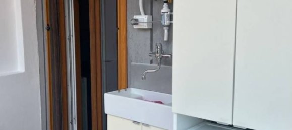 Apartamento T2 em Francavilla al Mare, Italy N.º 260830 32