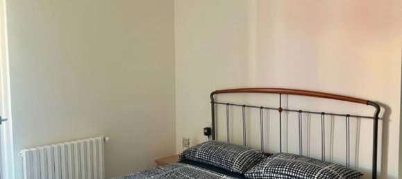 Apartamento T2 em Francavilla al Mare, Italy N.º 260830 30