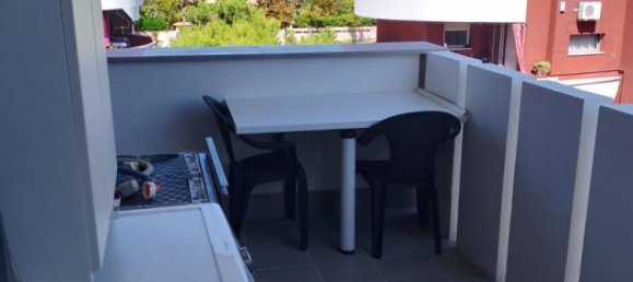 Apartamento T2 em Francavilla al Mare, Italy N.º 260830 25