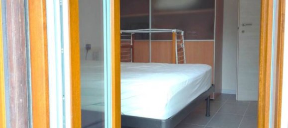 Apartamento T2 em Francavilla al Mare, Italy N.º 260830 11