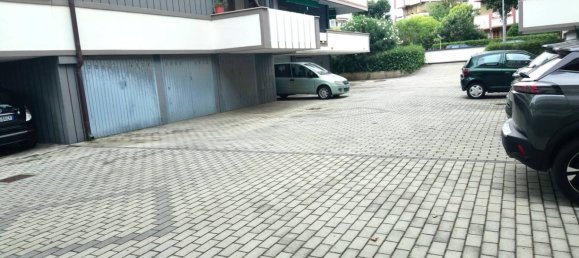 Apartamento T2 em Francavilla al Mare, Italy N.º 260830 21