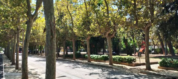 Apartamento T2 em Francavilla al Mare, Italy N.º 260830 22