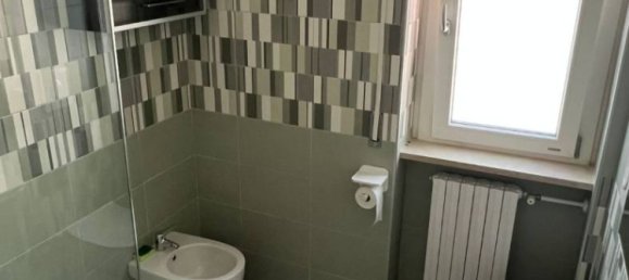 Apartamento T2 em Francavilla al Mare, Italy N.º 260830 6