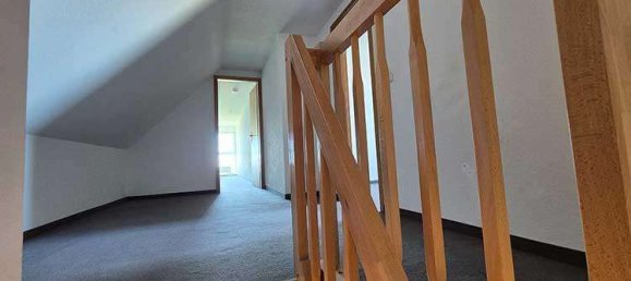 Duplex T3 em Radeburg, Germany N.º 18859 25