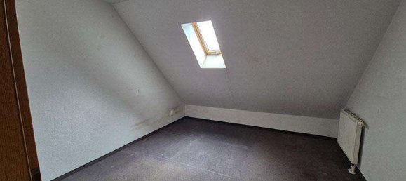 Duplex T3 em Radeburg, Germany N.º 18859 23