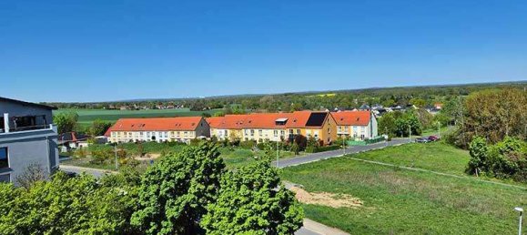 Duplex T3 em Radeburg, Germany N.º 18859 30