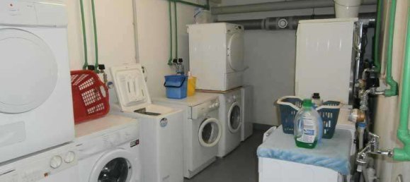 Duplex T3 em Radeburg, Germany N.º 18859 4