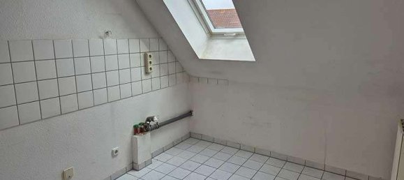 Duplex T3 em Radeburg, Germany N.º 18859 22