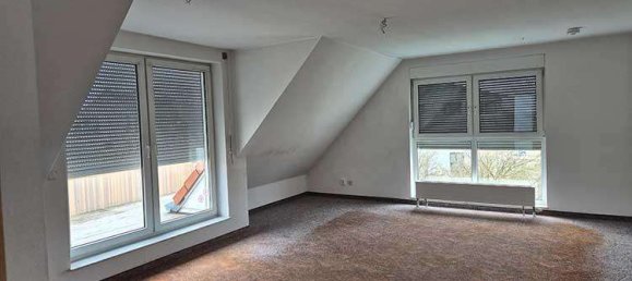 Duplex T3 em Radeburg, Germany N.º 18859 18