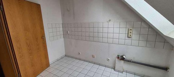 Duplex T3 em Radeburg, Germany N.º 18859 21