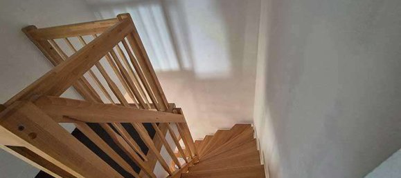 Duplex T3 em Radeburg, Germany N.º 18859 17