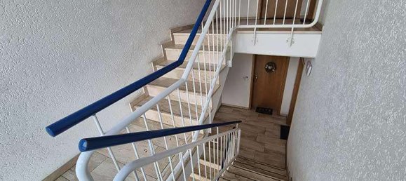 Duplex T3 em Radeburg, Germany N.º 18859 8