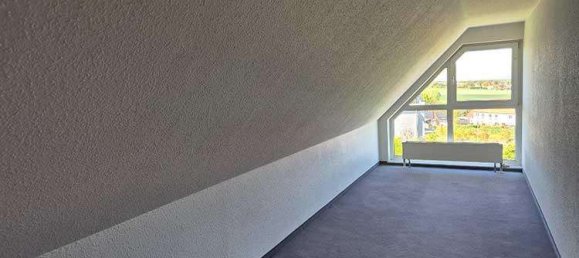 Duplex T3 em Radeburg, Germany N.º 18859 28