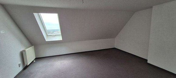 Duplex T3 em Radeburg, Germany N.º 18859 27