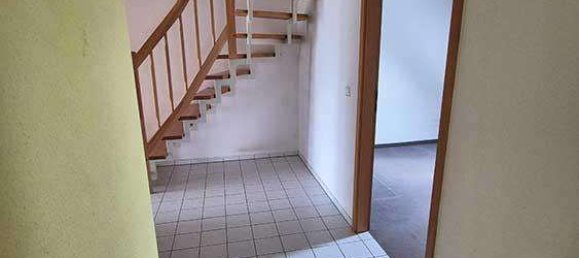 Duplex T3 em Radeburg, Germany N.º 18859 15