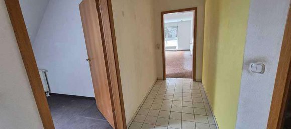 Duplex T3 em Radeburg, Germany N.º 18859 16