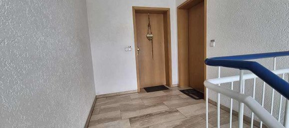 Duplex T3 em Radeburg, Germany N.º 18859 9