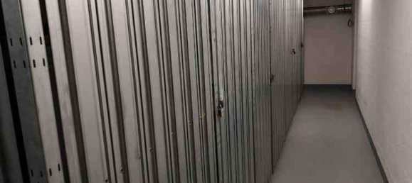 Duplex T3 em Radeburg, Germany N.º 18859 6