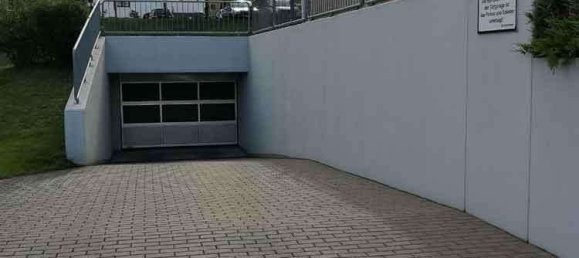 Duplex T3 em Radeburg, Germany N.º 18859 10