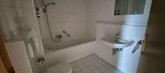 Duplex T3 em Radeburg, Germany N.º 18859 24