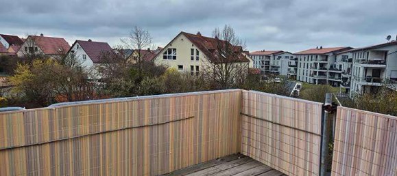 Duplex T3 em Radeburg, Germany N.º 18859 20