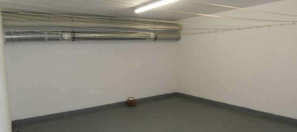 Duplex T3 em Radeburg, Germany N.º 18859 5