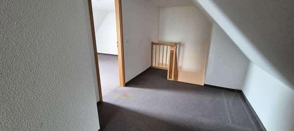 Duplex T3 em Radeburg, Germany N.º 18859 26