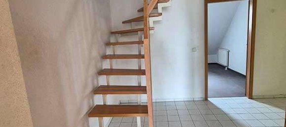 Duplex T3 em Radeburg, Germany N.º 18859 14