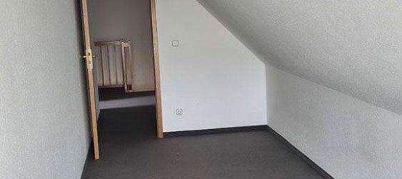 Duplex T3 em Radeburg, Germany N.º 18859 29