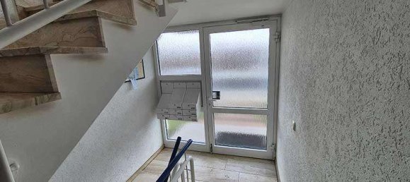 Duplex T3 em Radeburg, Germany N.º 18859 7