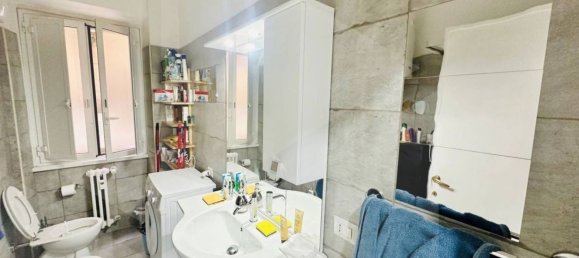 4 rooms Apartment in Rome, Italy No. 34072 15