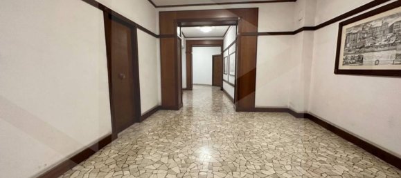 4 rooms Apartment in Rome, Italy No. 34072 24