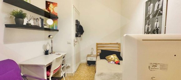 4 rooms Apartment in Rome, Italy No. 34072 21